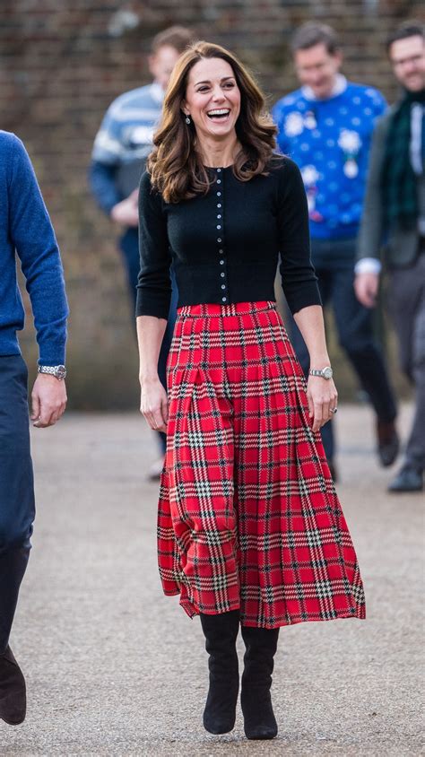 The 25 Best Kate Middleton Style Moments of All 